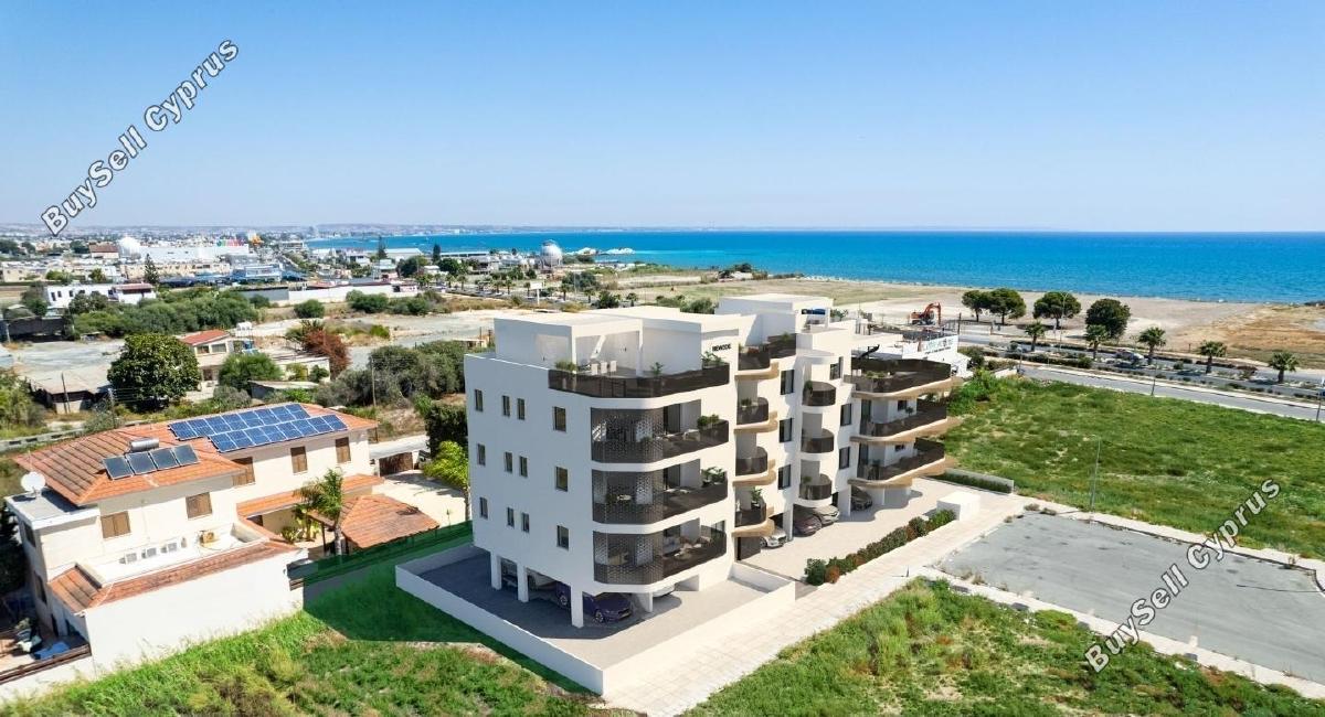 studio apartment building for sale livadia larnacas larnaca 8649748 image 15956509
