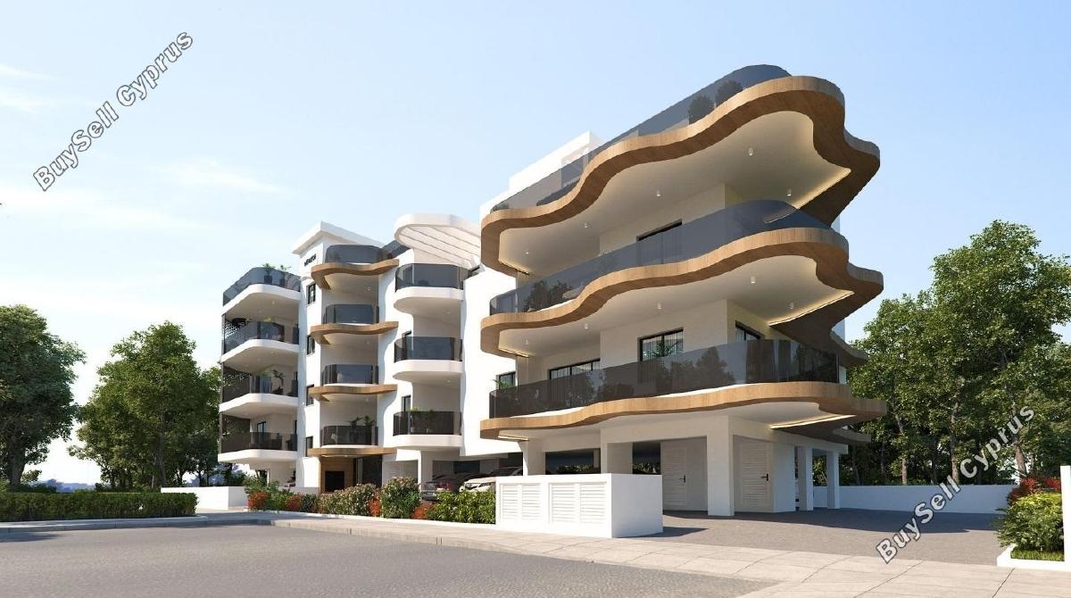 studio apartment building for sale livadia larnacas larnaca 8649748 image 15956510