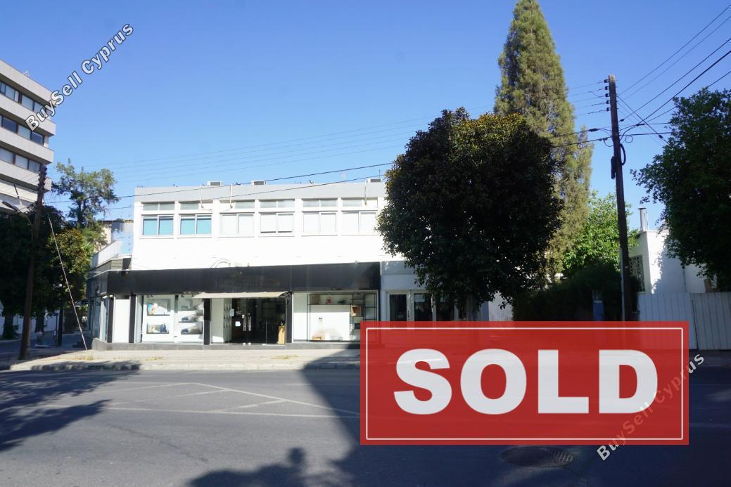 studio mixed use project sold nicosia municipality nicosia 839748 image 2964221