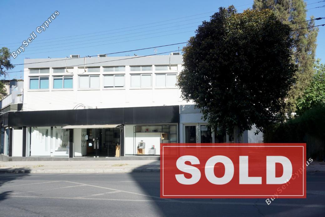 studio mixed use project sold nicosia municipality nicosia 839748 image 2964224