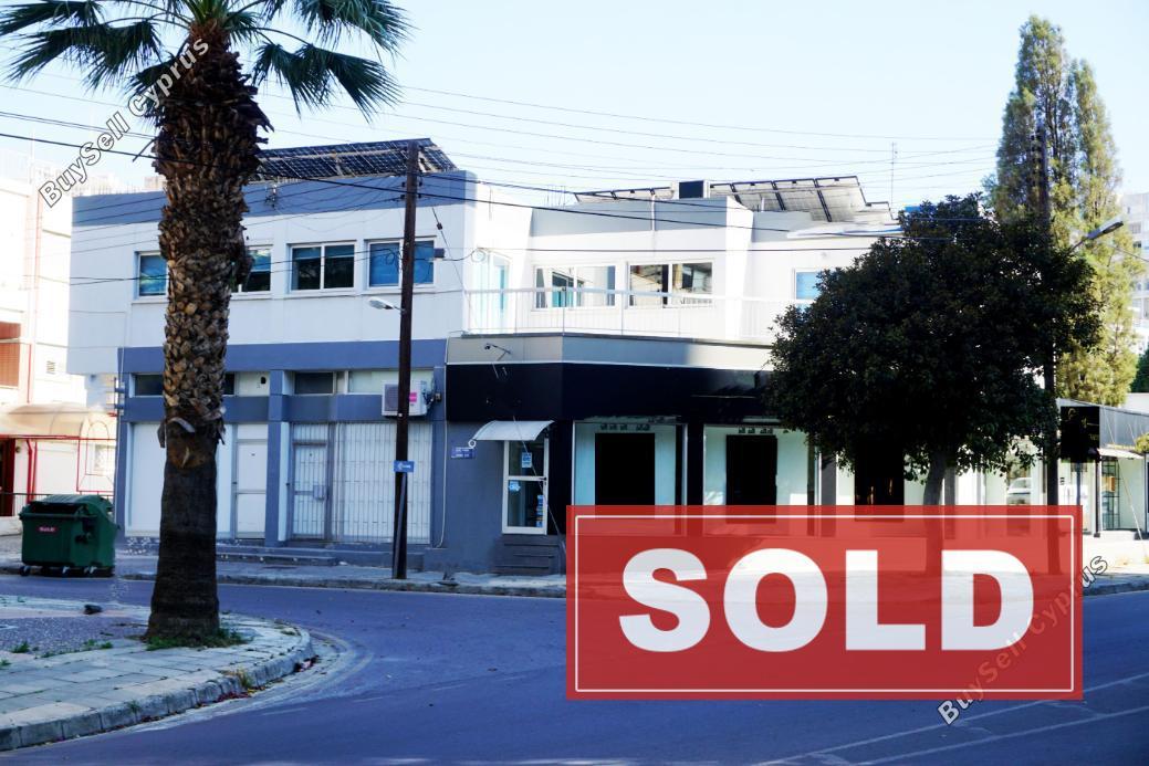 studio mixed use project sold nicosia municipality nicosia 839748 image 2964227