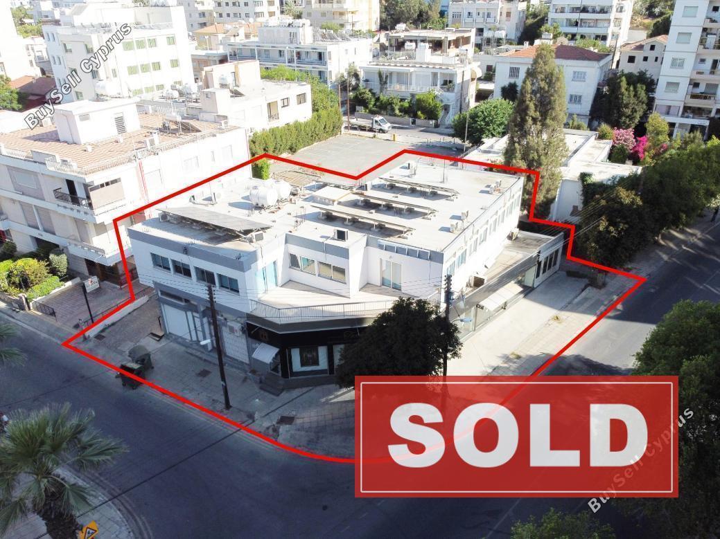 studio mixed use project sold nicosia municipality nicosia 839748 image 2964229