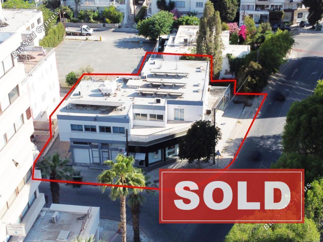 studio mixed use project sold nicosia municipality nicosia 839748 image 2964235