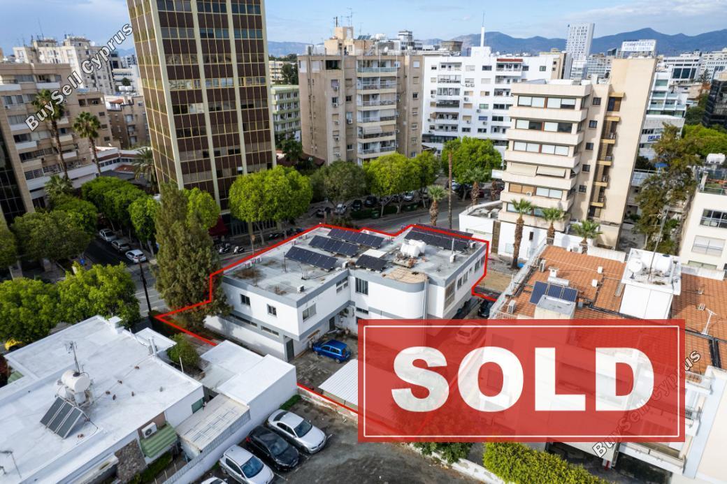 studio mixed use project sold nicosia municipality nicosia 839748 image 2964238