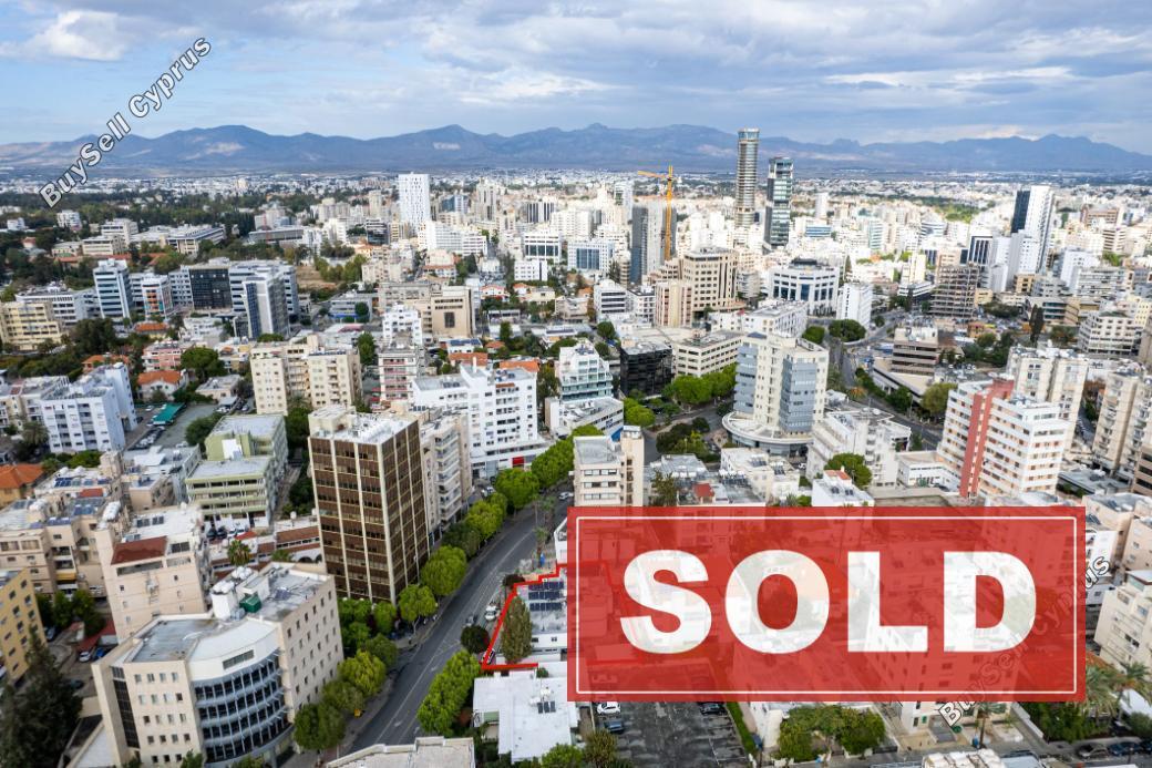 studio mixed use project sold nicosia municipality nicosia 839748 image 2964241