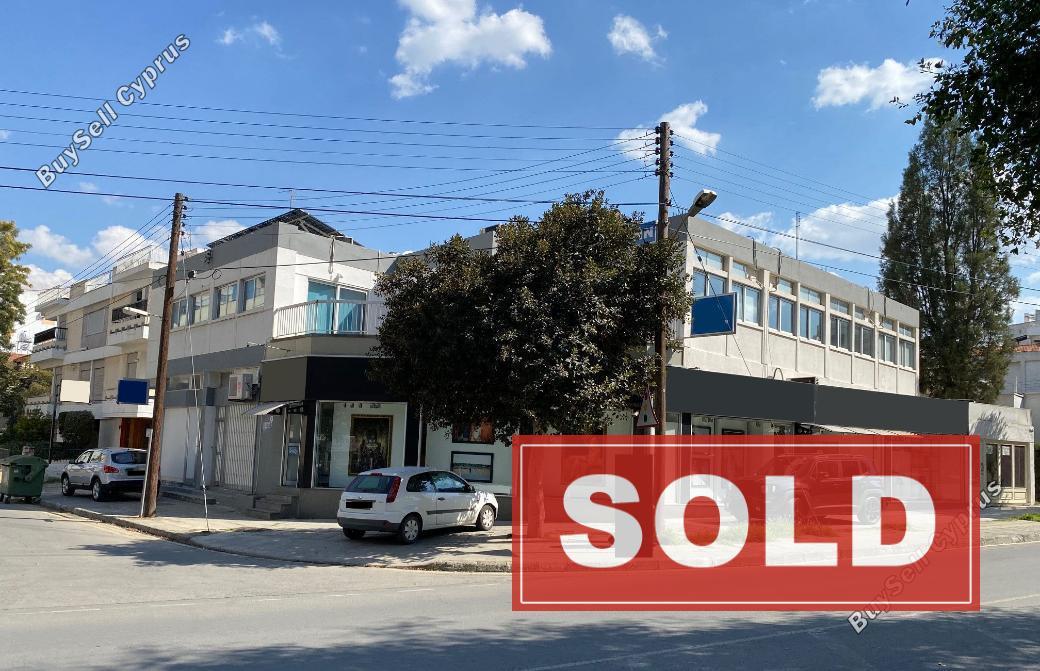 studio mixed use project sold nicosia municipality nicosia 839748 image 2964244