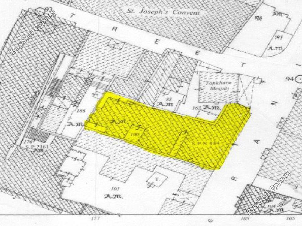 studio office for sale agios andreas nicosia nicosia 8376748 image 15132934