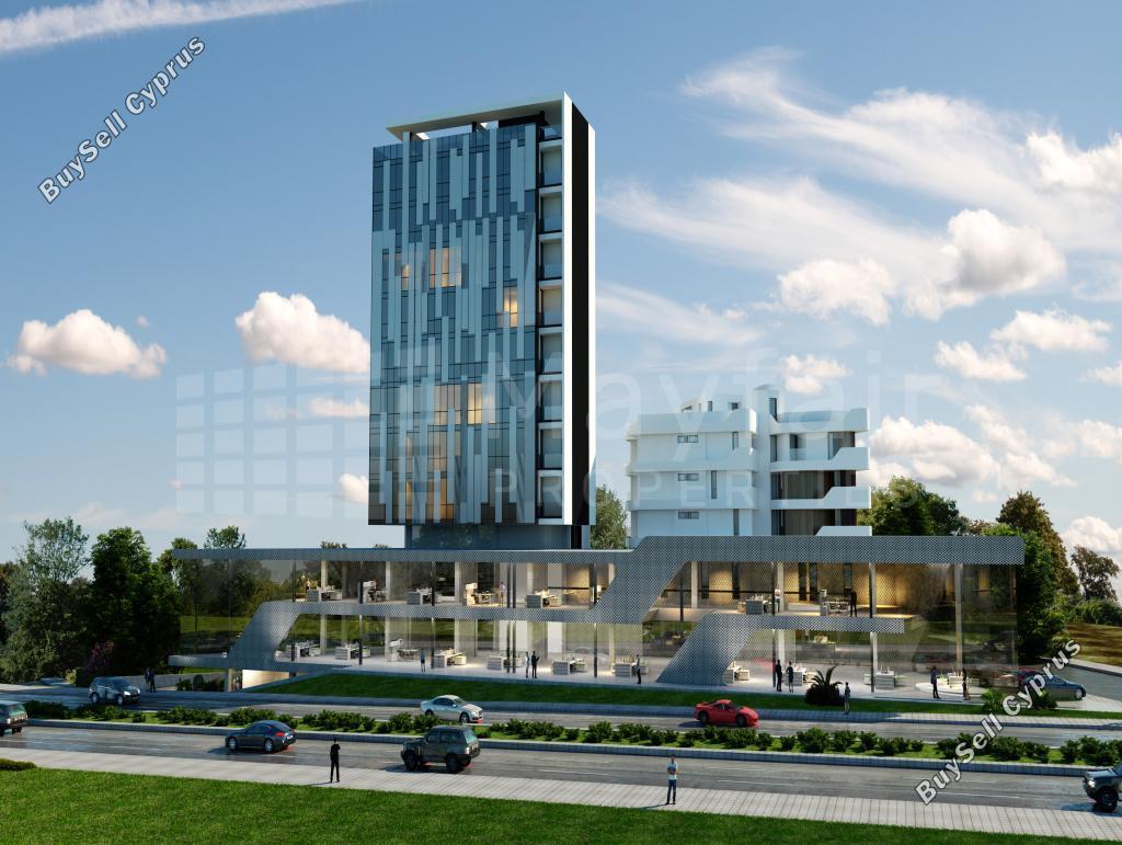 studio office for sale larnaca municipality larnaca 7872748 image 11386764