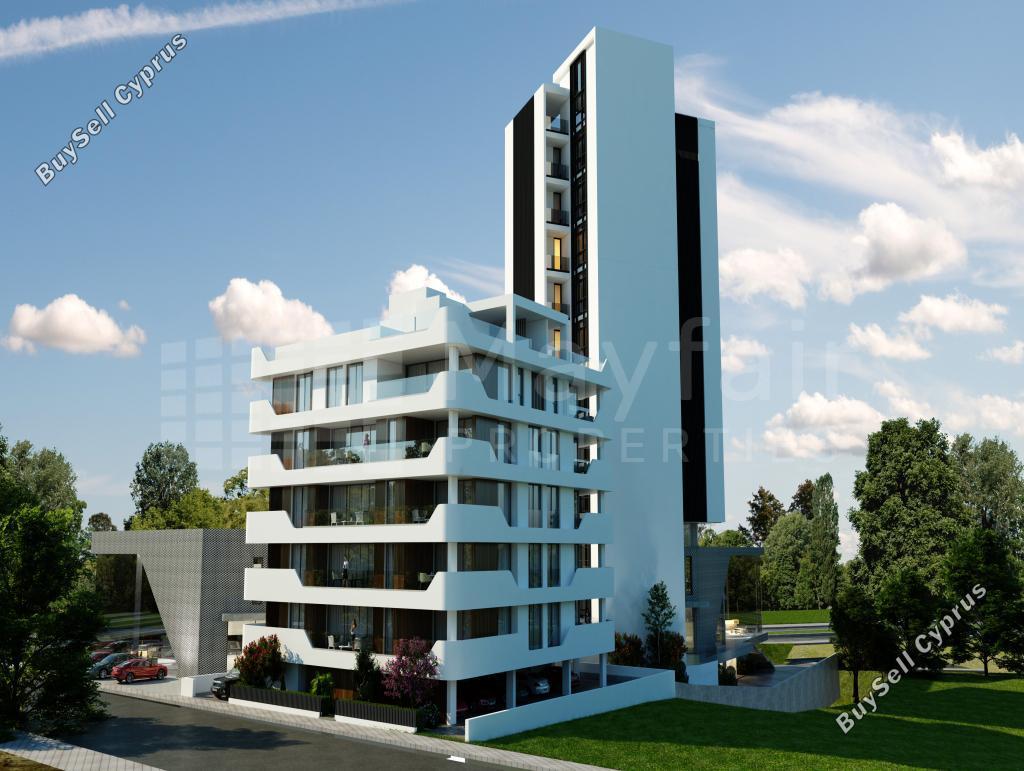 studio office for sale larnaca municipality larnaca 7872748 image 11386765
