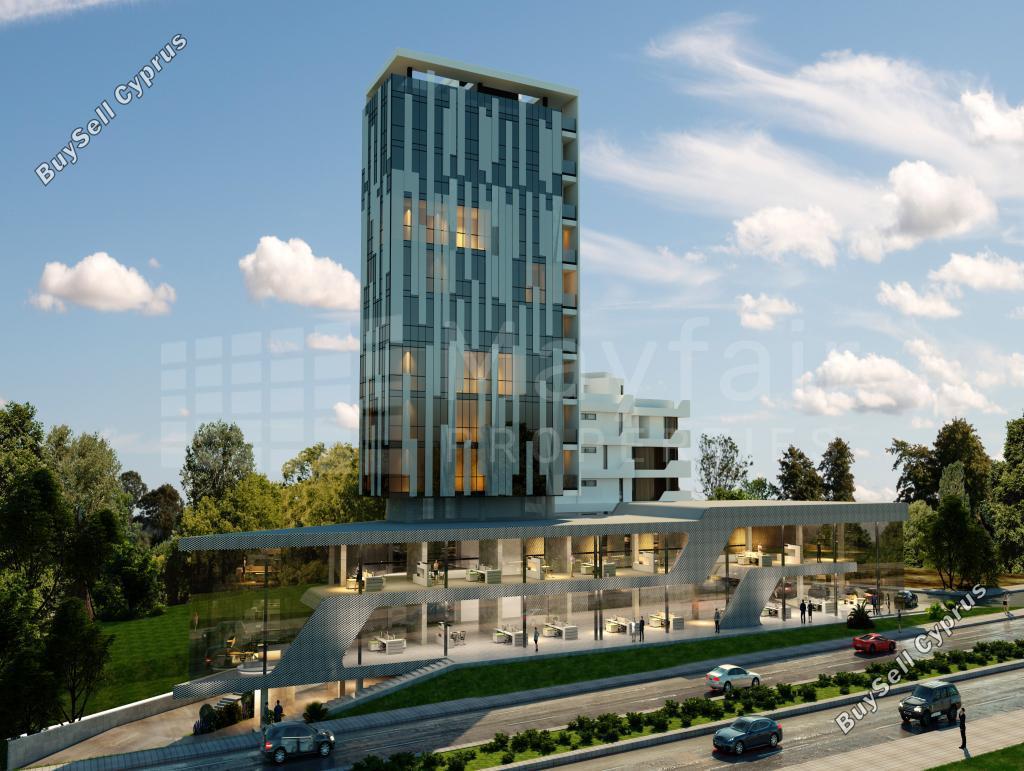 studio office for sale larnaca municipality larnaca 7872748 image 11386768