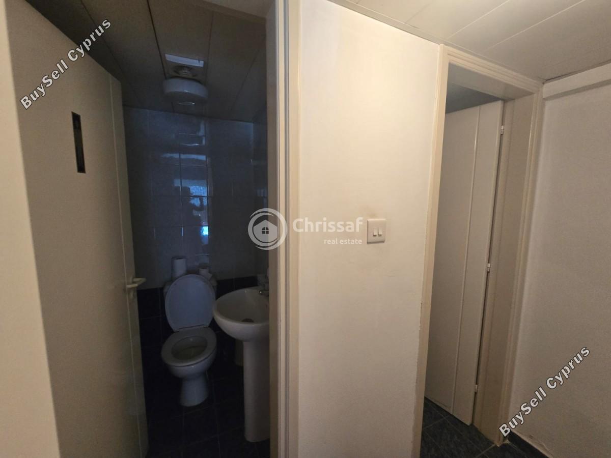 studio office for sale linopetra limassol 1658748 image 12396821