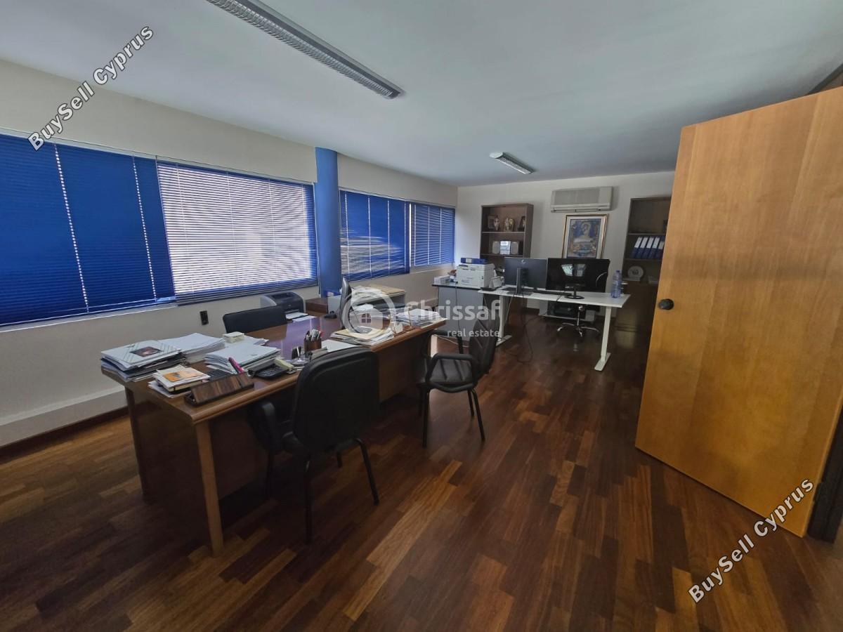 studio office for sale linopetra limassol 1658748 image 12396823
