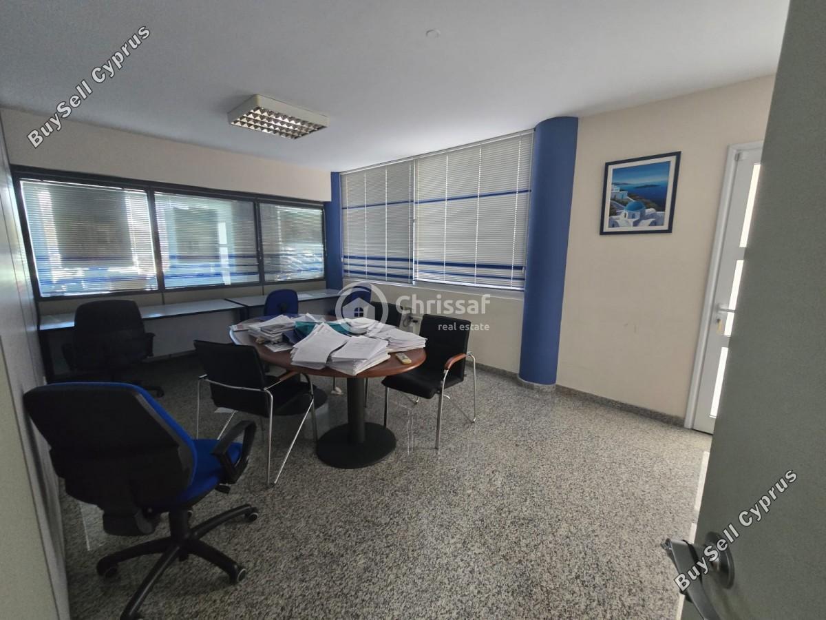 studio office for sale linopetra limassol 1658748 image 12396824