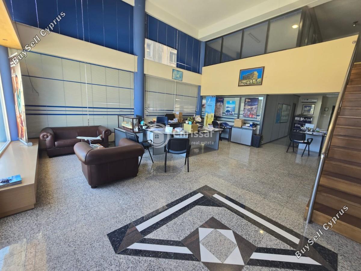 studio office for sale linopetra limassol 1658748 image 12396829
