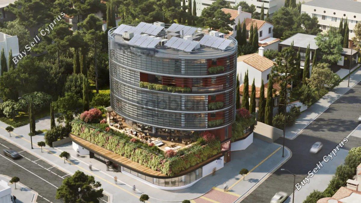 studio office for sale paphos municipality paphos 8752748 image 16505431