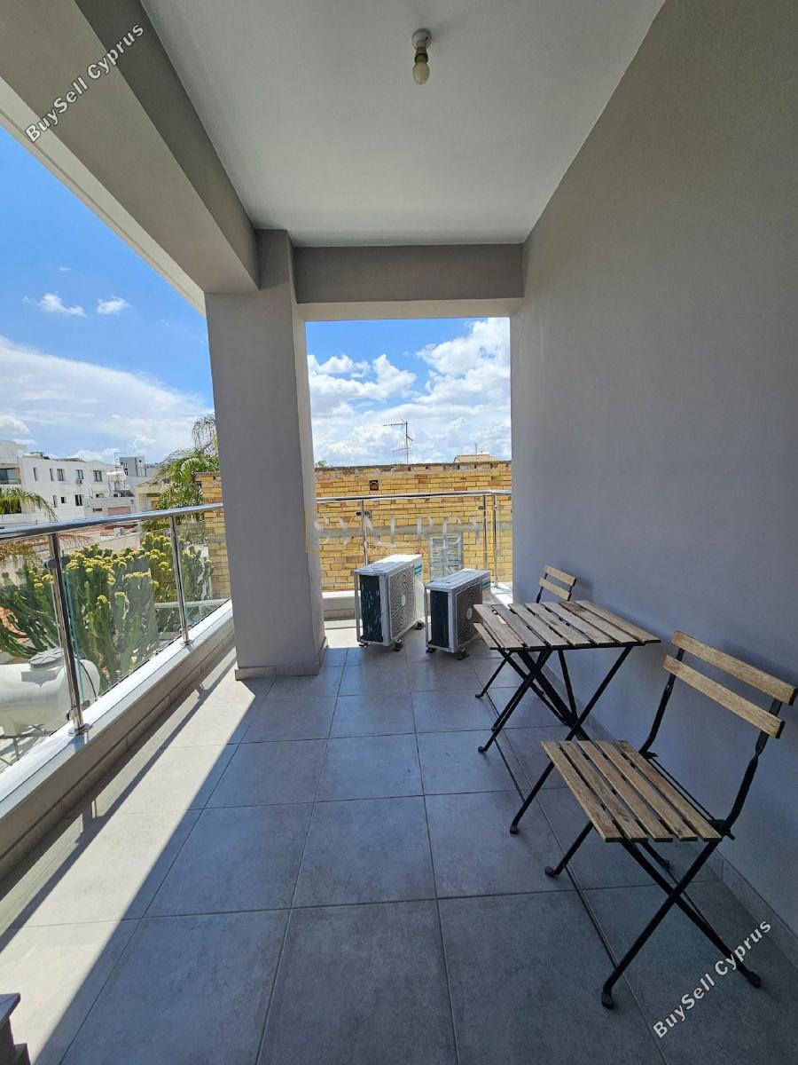 1 bedroom apartment for rent egkomi nicosia 1792848 image 16338689