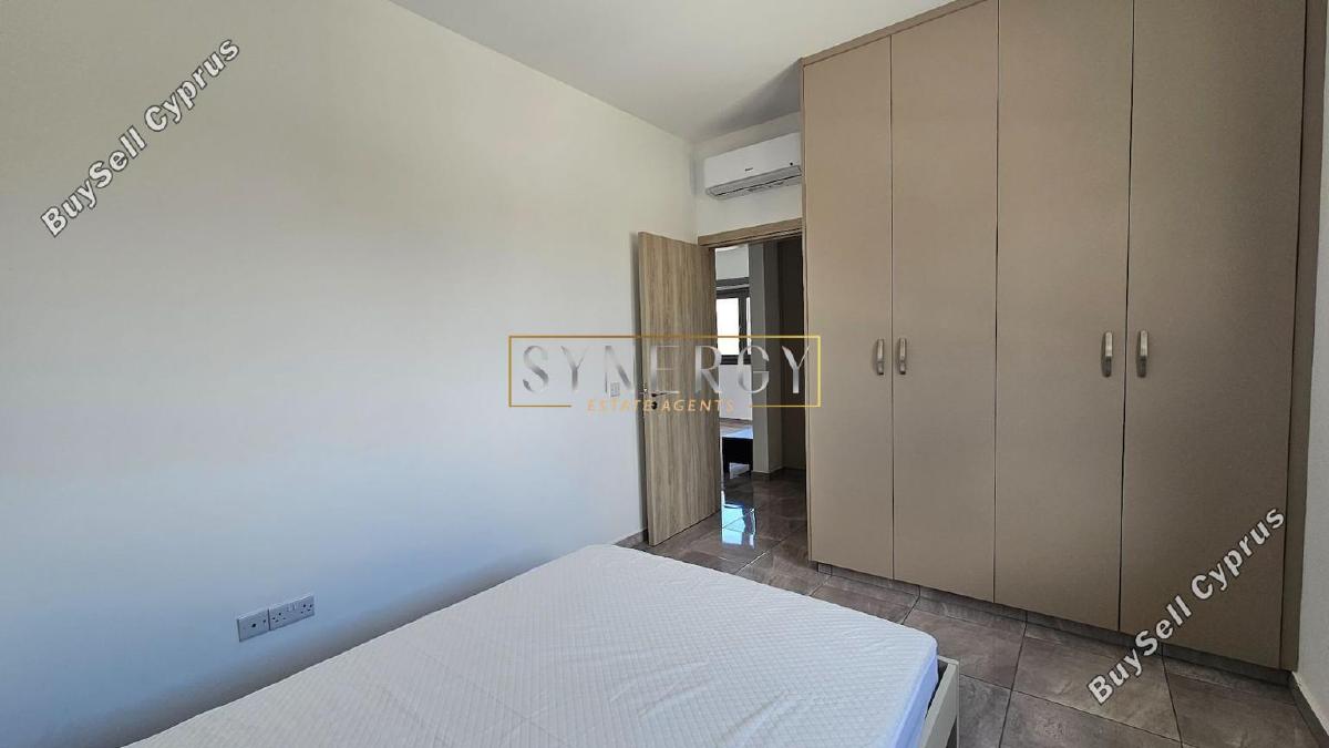 1 bedroom apartment for rent egkomi nicosia 1792848 image 16338690