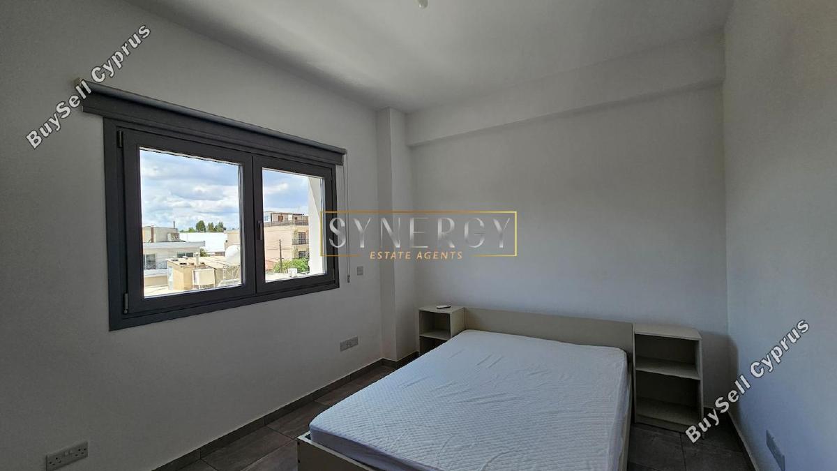 1 bedroom apartment for rent egkomi nicosia 1792848 image 16338691