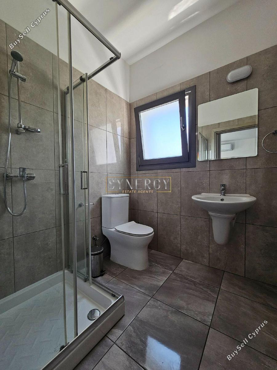 1 bedroom apartment for rent egkomi nicosia 1792848 image 16338692