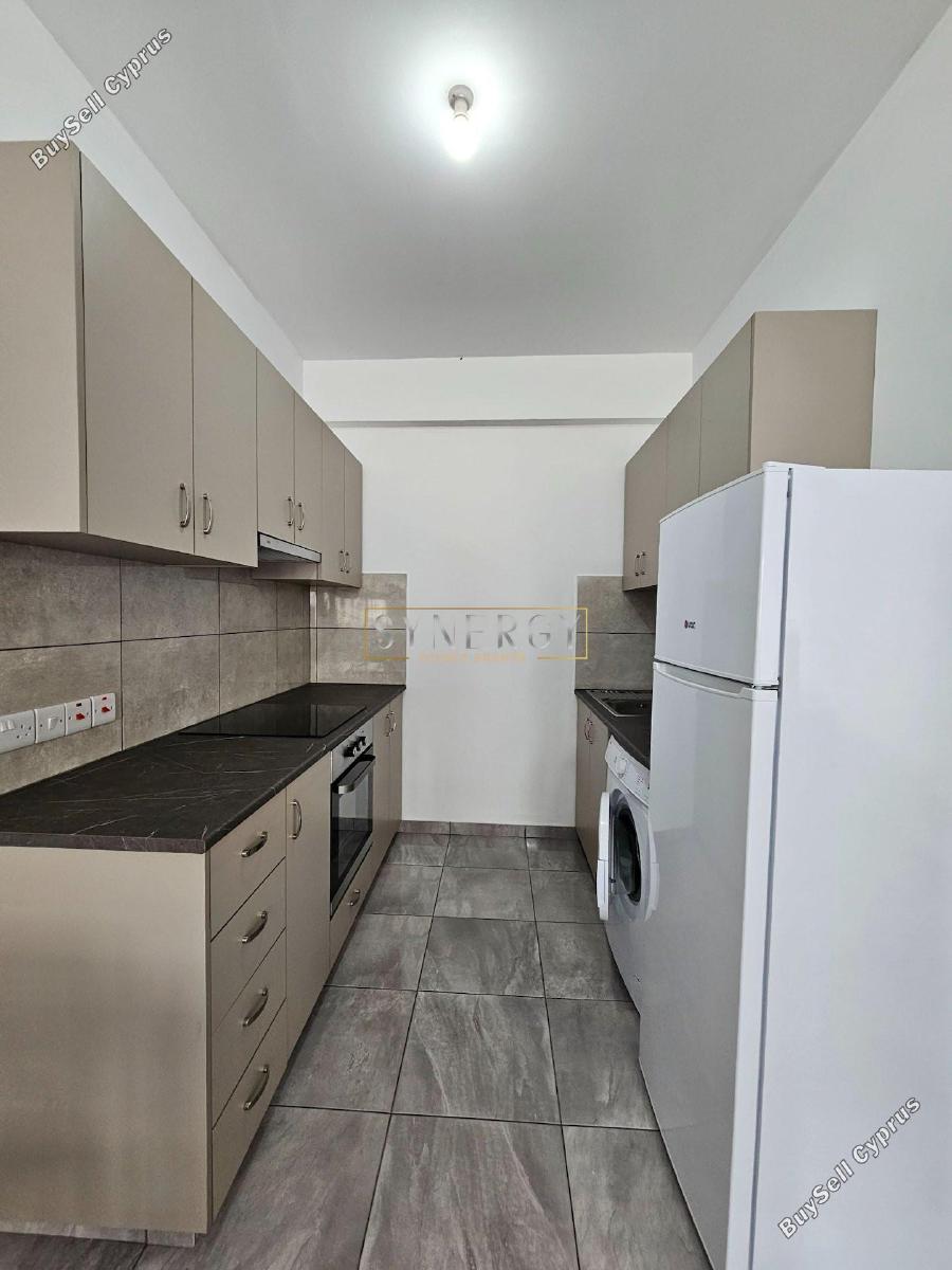 1 bedroom apartment for rent egkomi nicosia 1792848 image 16338693