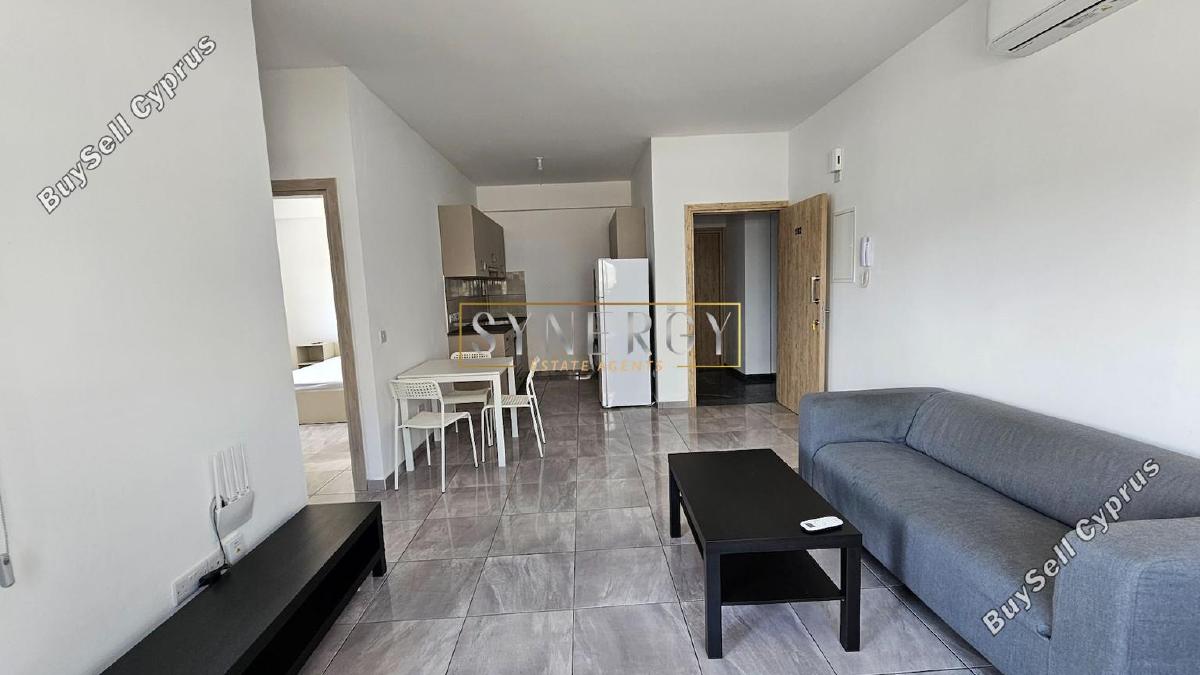 1 bedroom apartment for rent egkomi nicosia 1792848 image 16338694