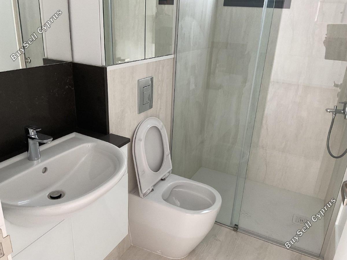 1 bedroom apartment for rent makedonitissa nicosia 1475848 image 16338028