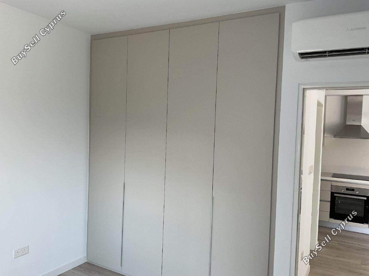 1 bedroom apartment for rent makedonitissa nicosia 1475848 image 16338030