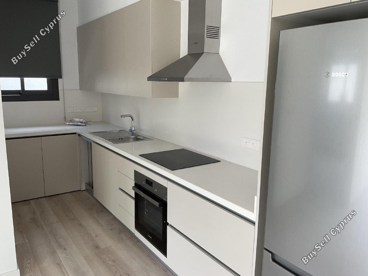 1 bedroom apartment for rent makedonitissa nicosia 1475848 image 16338032