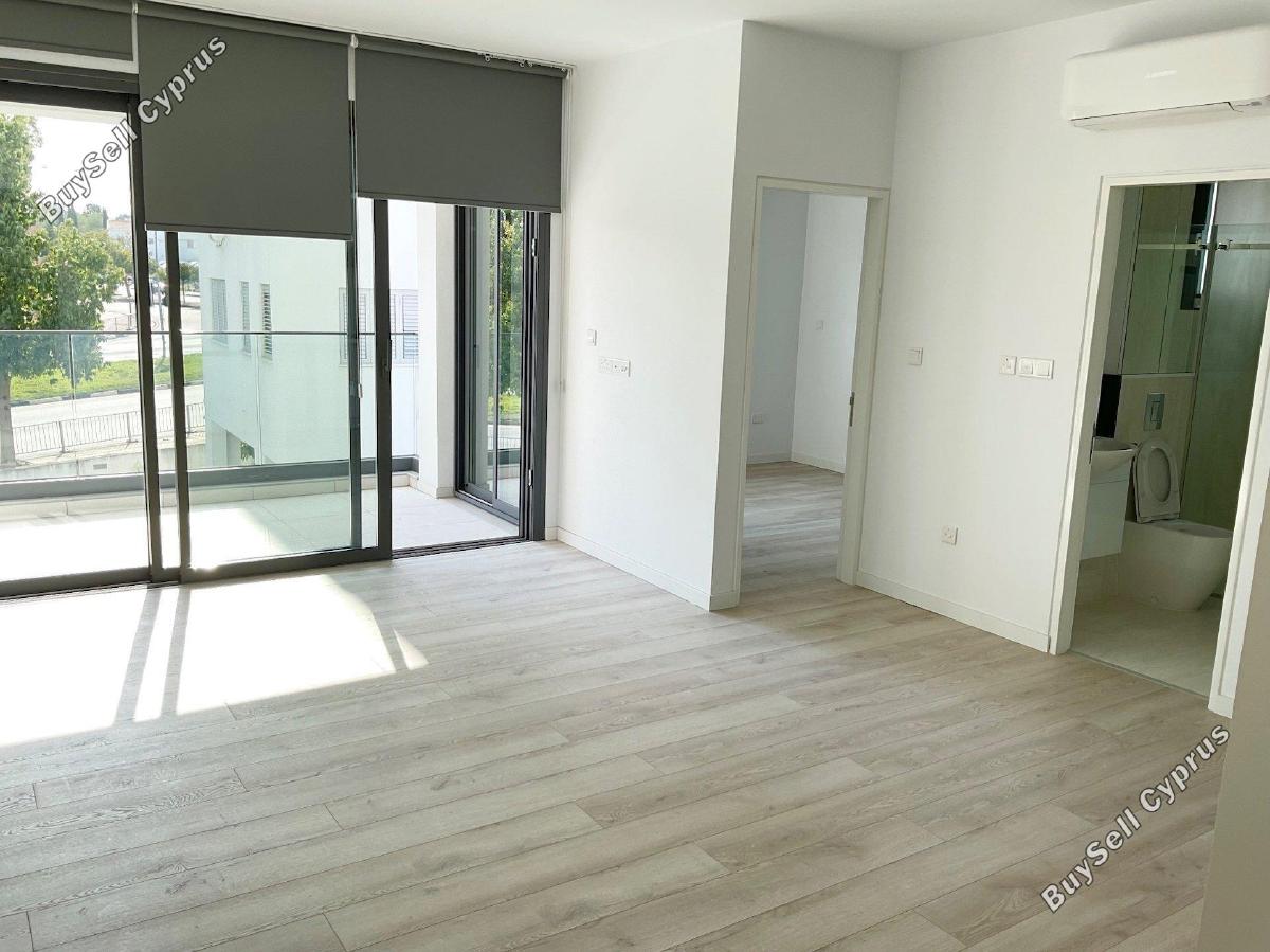 1 bedroom apartment for rent makedonitissa nicosia 1475848 image 16338035