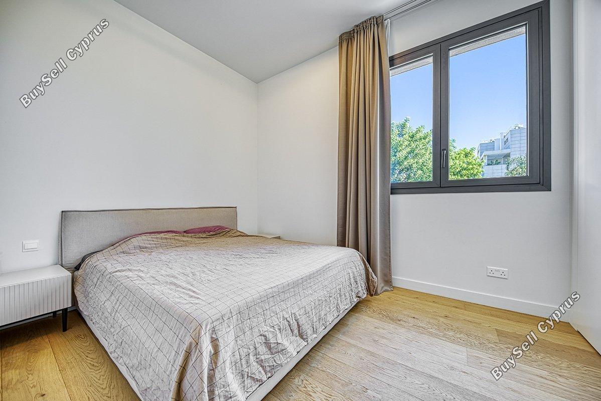 1 bedroom apartment for rent mesa gitonia limassol 7879848 image 16331686