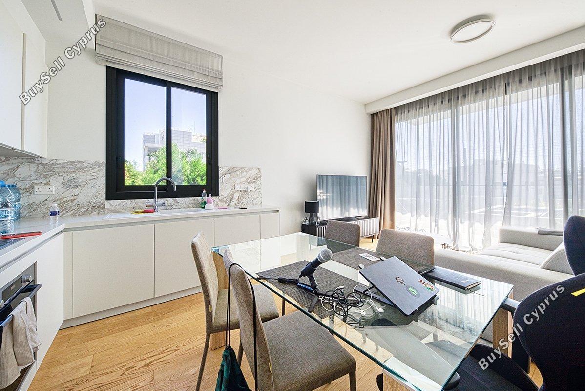 1 bedroom apartment for rent mesa gitonia limassol 7879848 image 16331687