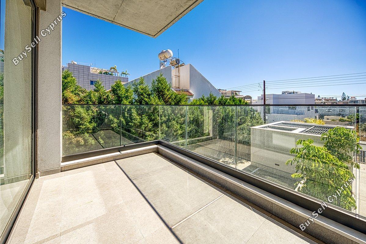 1 bedroom apartment for rent mesa gitonia limassol 7879848 image 16331688