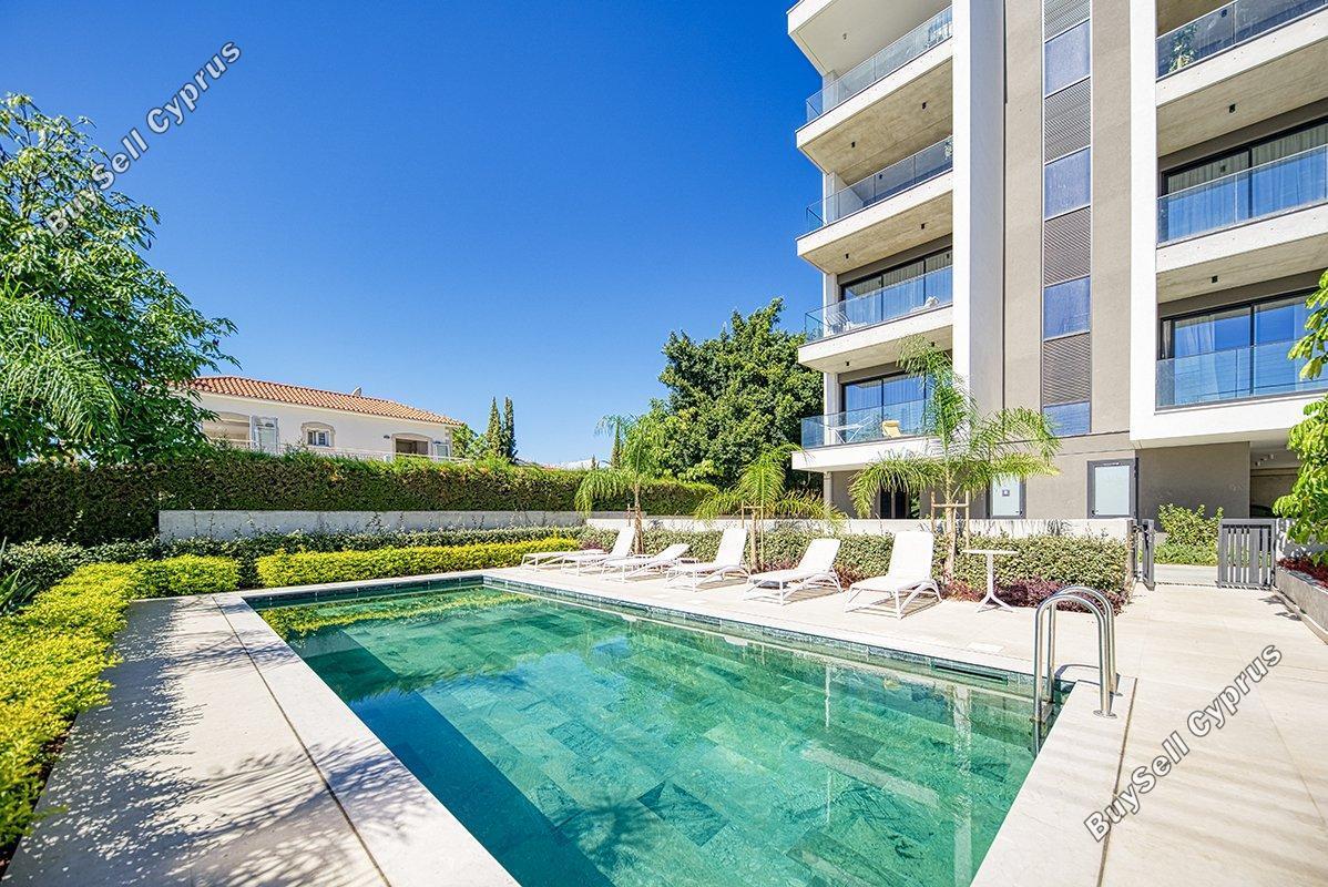 1 bedroom apartment for rent mesa gitonia limassol 7879848 image 16331689