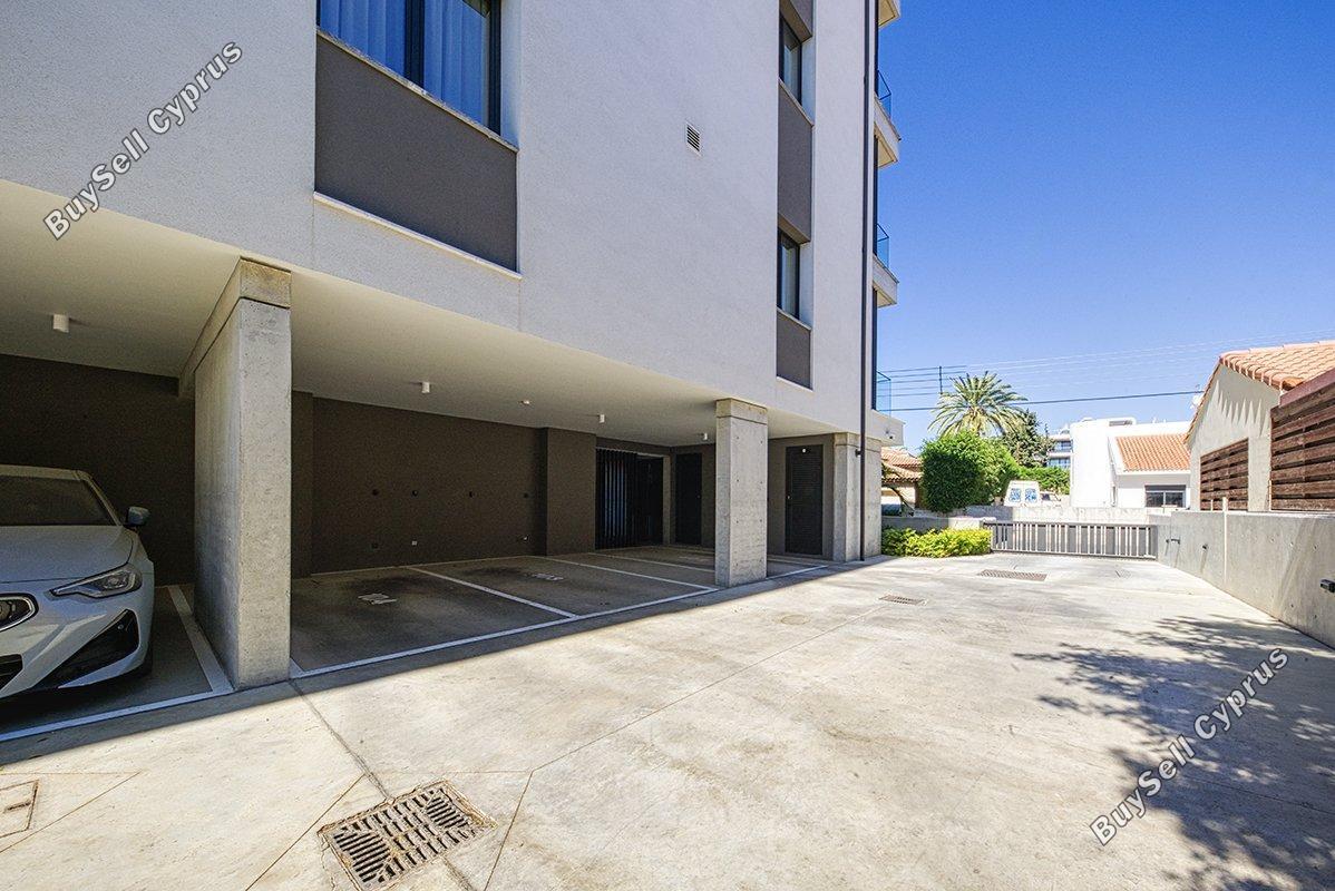 1 bedroom apartment for rent mesa gitonia limassol 7879848 image 16331691