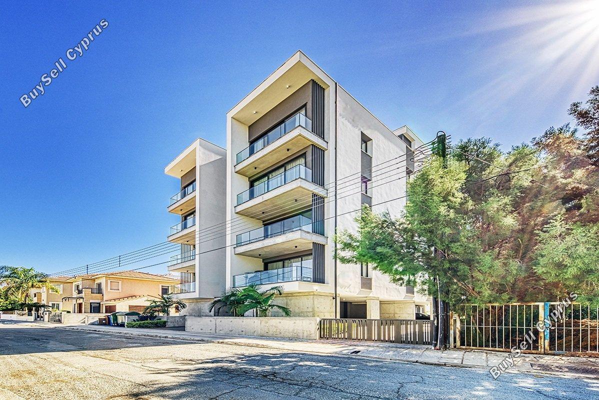 1 bedroom apartment for rent mesa gitonia limassol 7879848 image 16331692