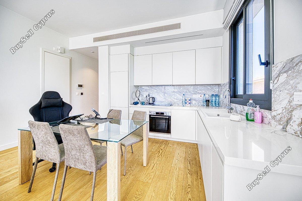 1 bedroom apartment for rent mesa gitonia limassol 7879848 image 16331693