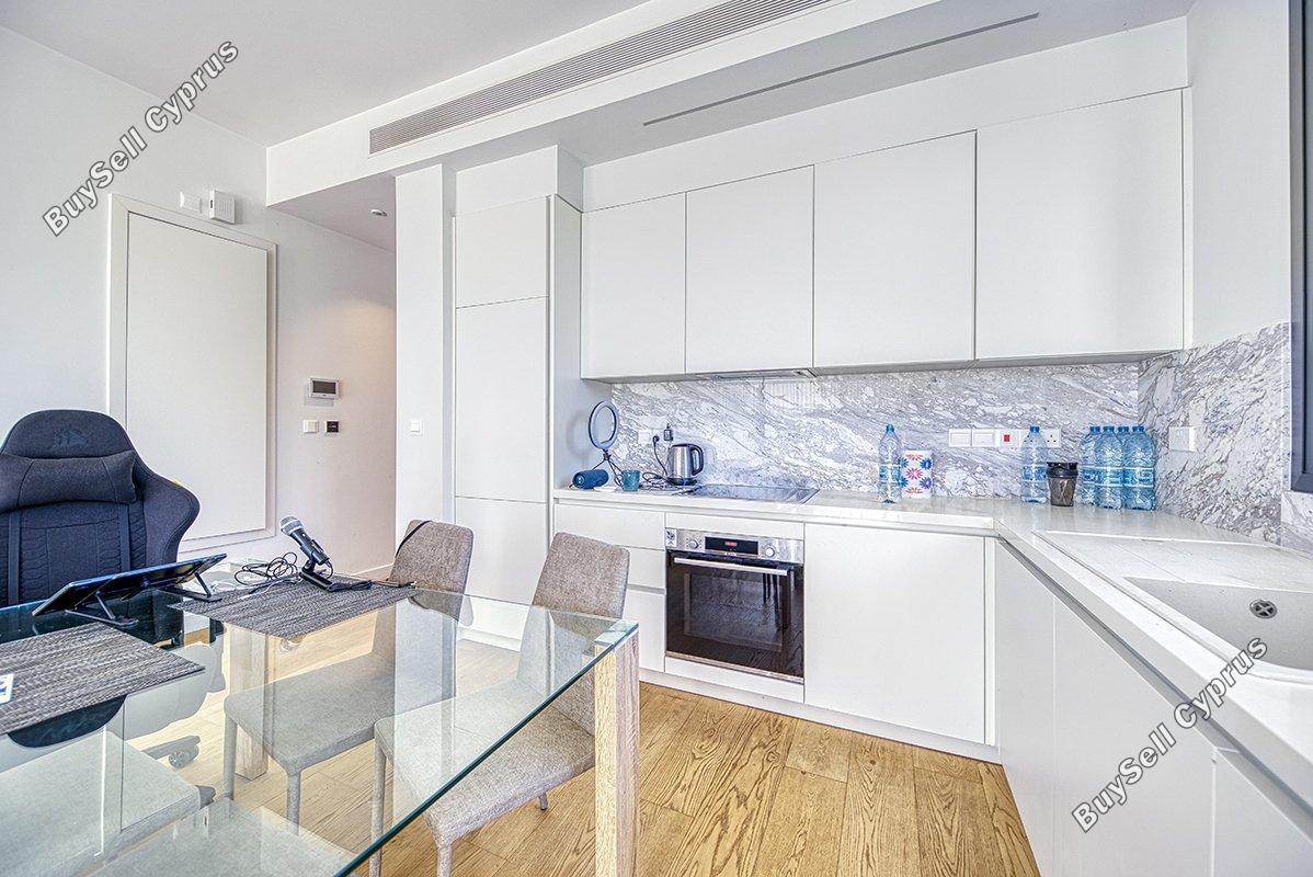 1 bedroom apartment for rent mesa gitonia limassol 7879848 image 16331695
