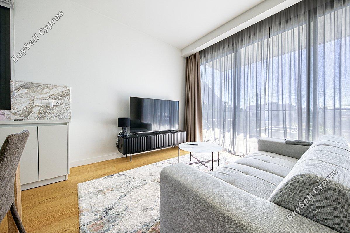 1 bedroom apartment for rent mesa gitonia limassol 7879848 image 16331696