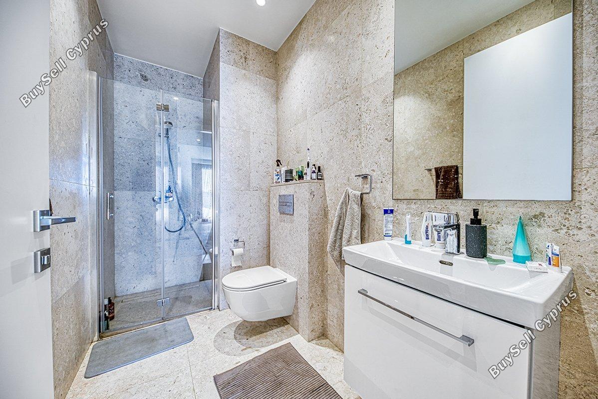 1 bedroom apartment for rent mesa gitonia limassol 7879848 image 16331697