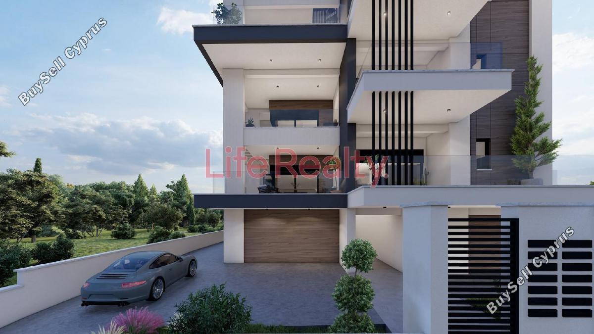 1 bedroom apartment for sale agios athanasios limassol 8537848 image 15499304