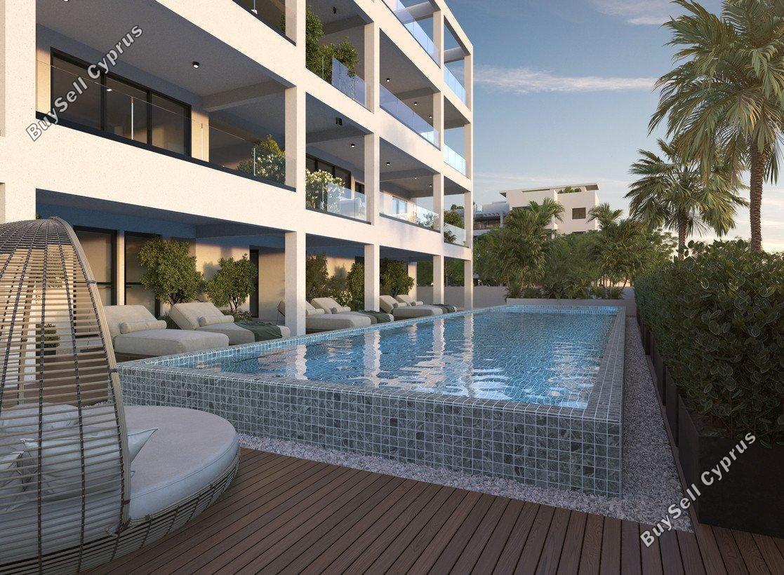 1 bedroom apartment for sale agios spyridonas limassol 1804848 image 6133582