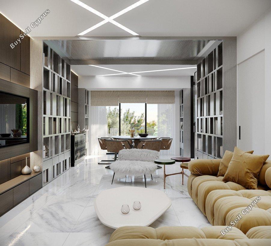 1 bedroom apartment for sale agios spyridonas limassol 1804848 image 6133586
