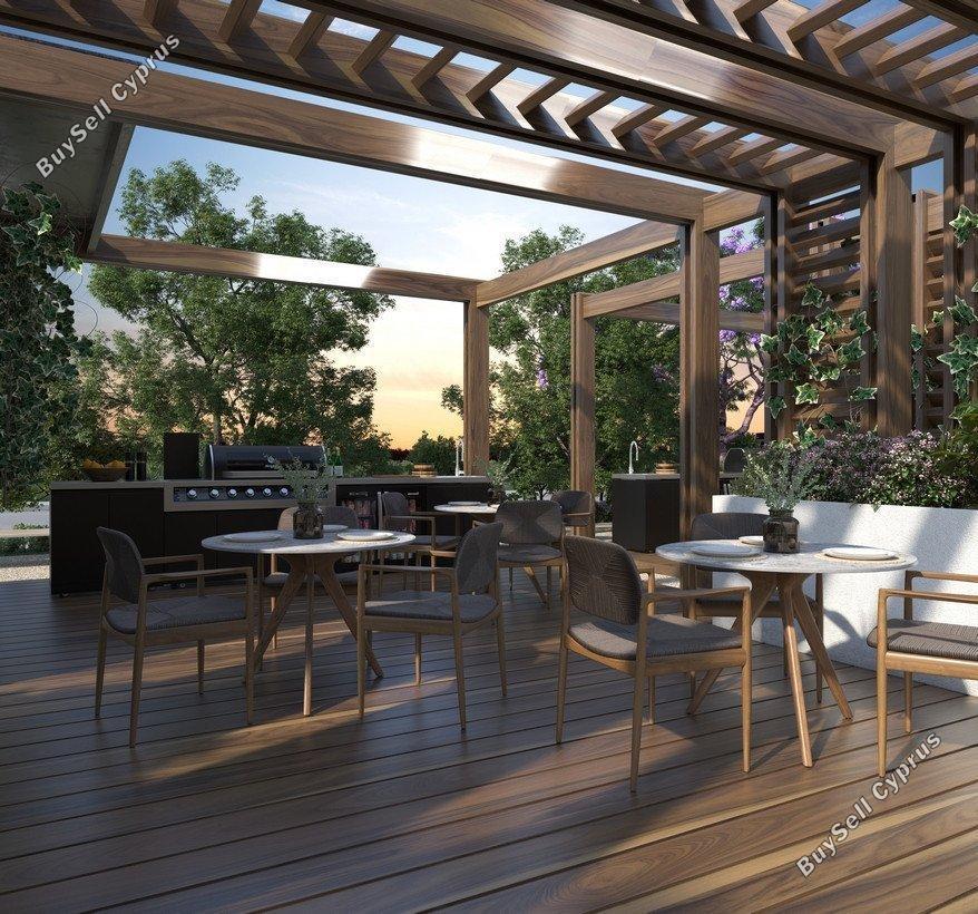 1 bedroom apartment for sale agios spyridonas limassol 1804848 image 6133587