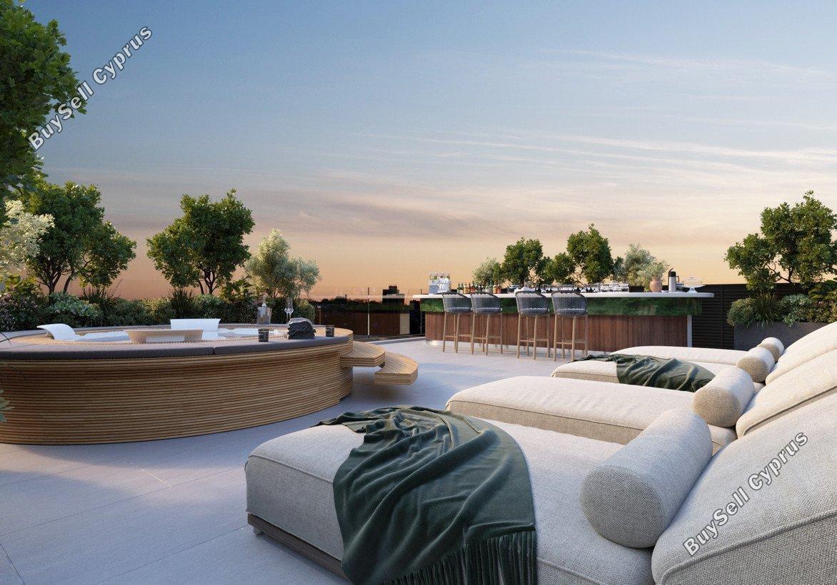 1 bedroom apartment for sale agios spyridonas limassol 1804848 image 6133589