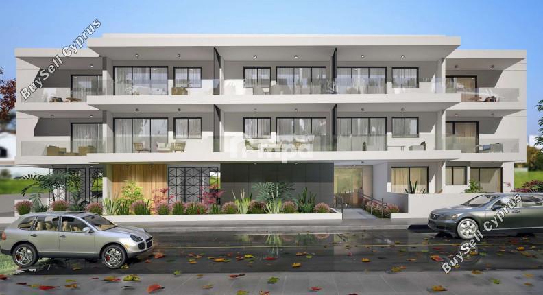 1 bedroom apartment for sale aglantzia nicosia 7649848 image 15351935