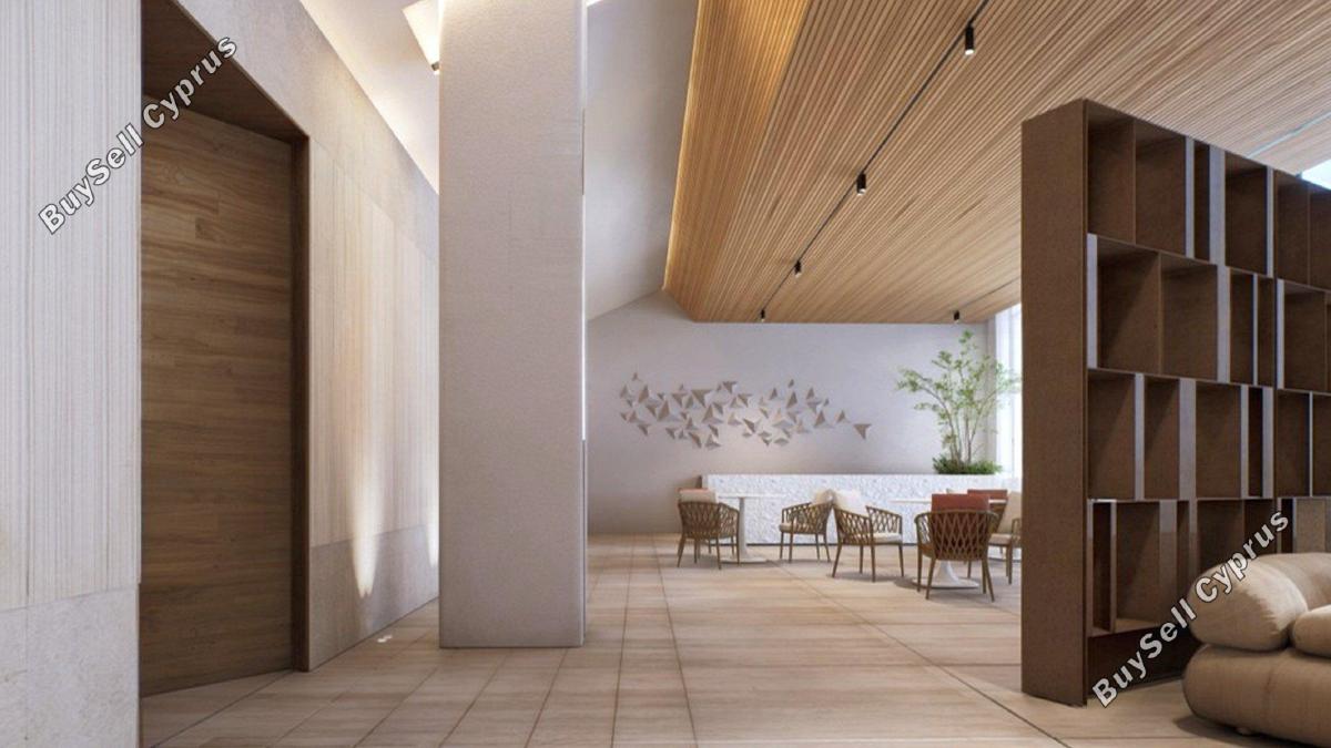 1 bedroom apartment for sale dekeleia larnaca 1841848 image 17028625
