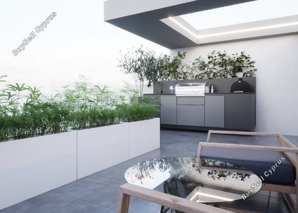 1 bedroom apartment for sale germasogeia limassol 1851848 image 16799830