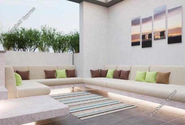 1 bedroom apartment for sale germasogeia limassol 1851848 image 16799831