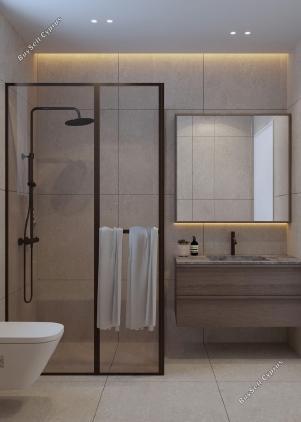 1 bedroom apartment for sale germasogeia limassol 1851848 image 16799832