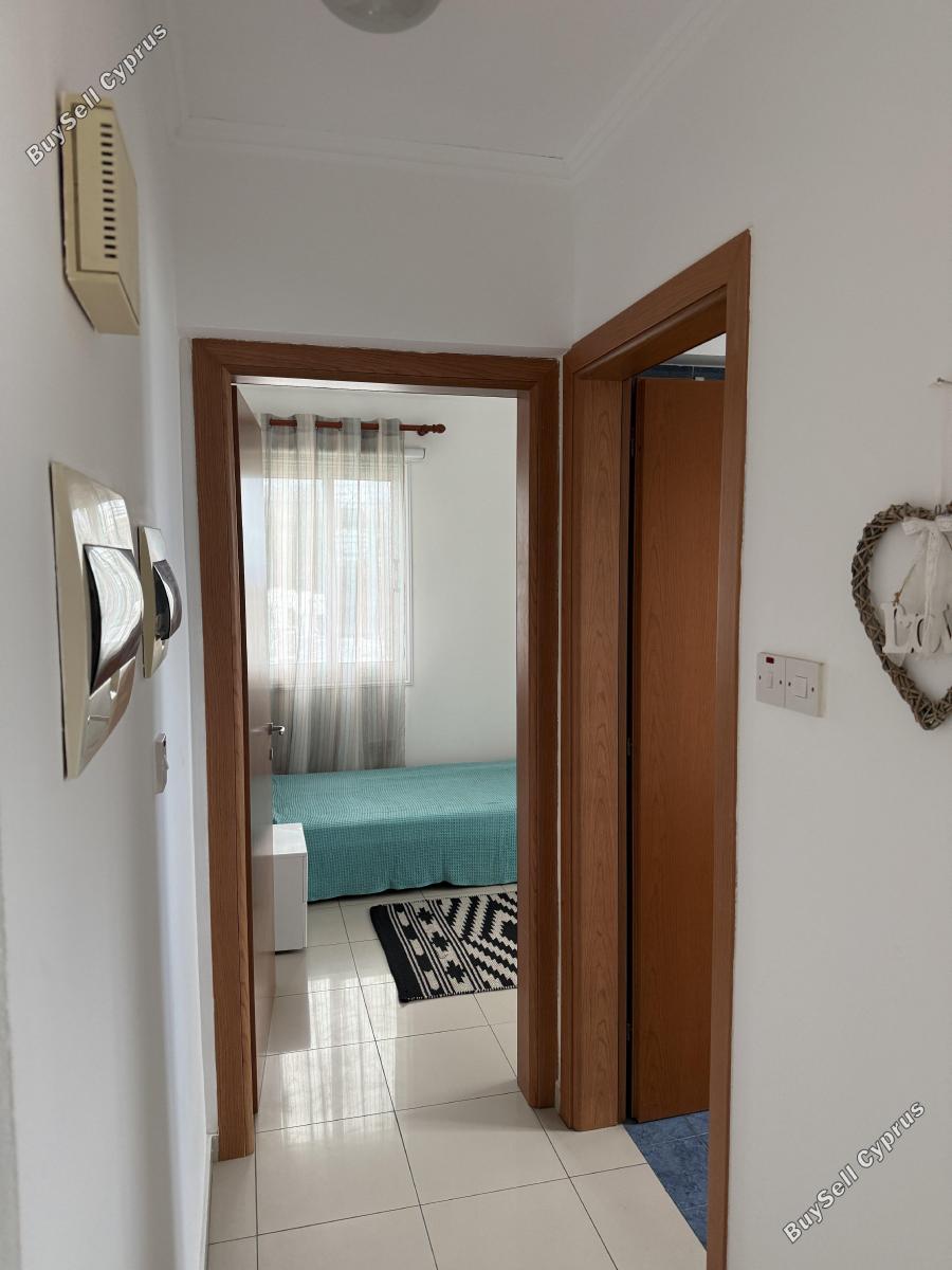 1 bedroom apartment for sale kato paphos universal paphos 8306848 image 14105978